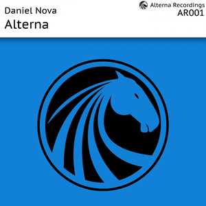 Alterna (Original Mix)