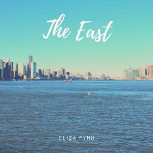 The East