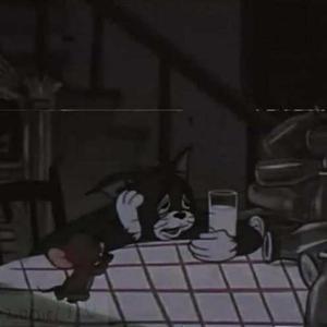 禁i（prod by 9zi）