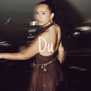 Du