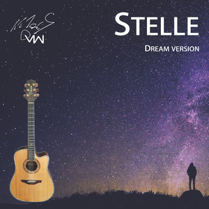 Stelle (Dream Version)