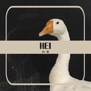 黑白的世界里，你是突然降临的惊喜