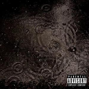 rainy heart（心雨）