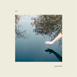 Slow Dancing with Arthur