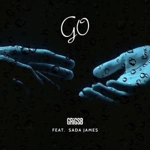 Go (feat. Sada James)