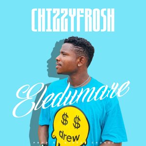 Eledumare