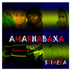 STIMELA