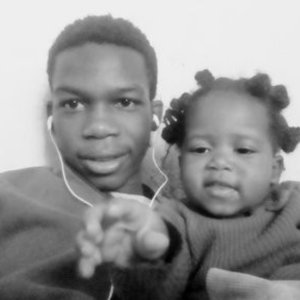 I Essentially See Us