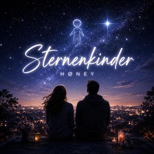 Sternenkinder