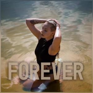 Forever