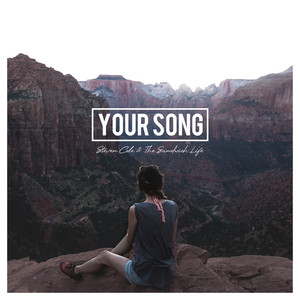 Your Song