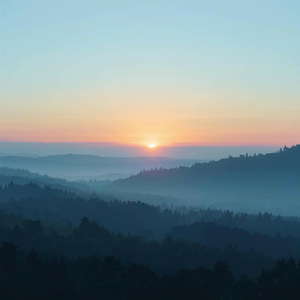Holding the Horizon