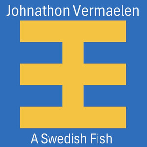 A Swedish Fish