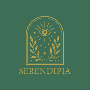 Serendipia