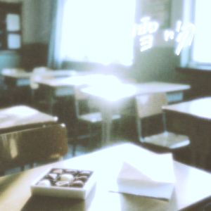 雪吻（prod.by harui）