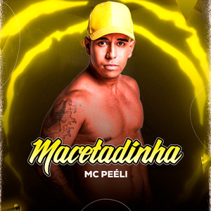 Macetadinha