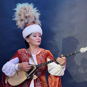 Tugan jerim - Shingilim