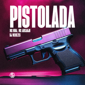 Pistolada