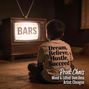 BARS
