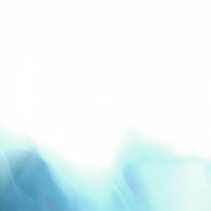 We Are Laughing (Radio Edit)