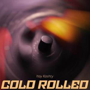 Cold Rolled