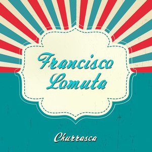 Como los Nardos en Flor