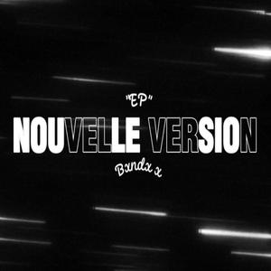 Nouvelle Version