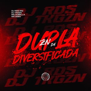 Zn da Dupla Diversificada