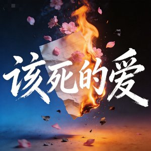 该死的爱