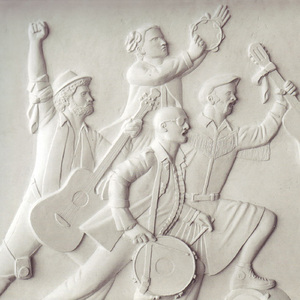 You Have Wasted Your Life, Now Please Stop Wasting Your Money