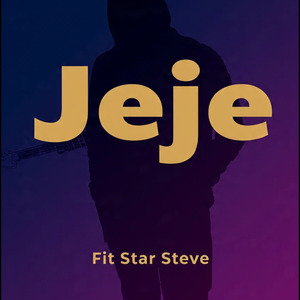 Jeje