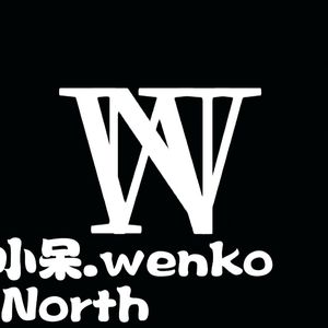 怎么能滑到底(Prod By ATTBEAT)