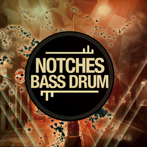 Bass Drum