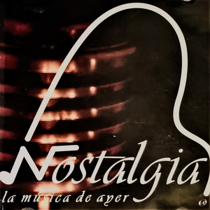 As de Corazones Rojos (Cover)