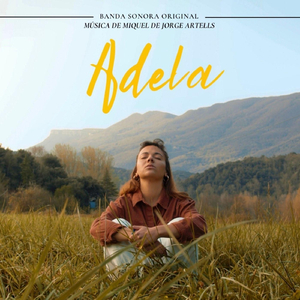 Albada