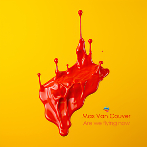 Are We Flying Now (Originial Mix)