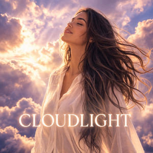 Cloudlight