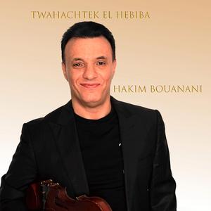 Twahachtek El Hebiba