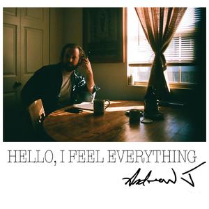 (Baby I've Been) Drinking Alone