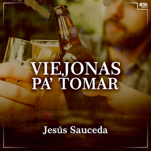 Los Tres de Zacatecas (feat. Grupo los Sobrinos)