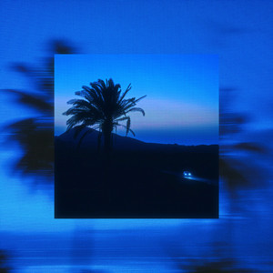 Silver Moon 銀の月