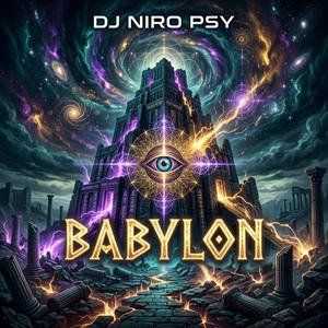 Babylon