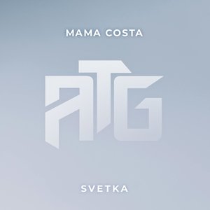 Svetka