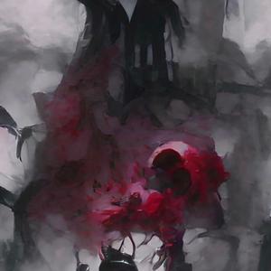 again (May 15th Redux)