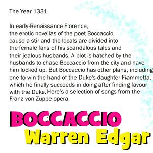 Ihr Toren, Ihr Wollt Hassen mich (Der Witz, Die Laune, Die Wahrheit)