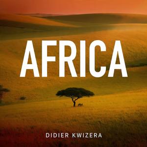 Africa (We love)