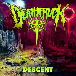 Descent (Remastered)