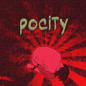 POCITY