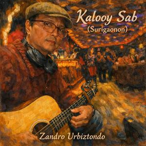 Kalooy Sab (Surigaonon Version)