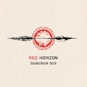 Dubwise Connection (feat. Mannaroman)